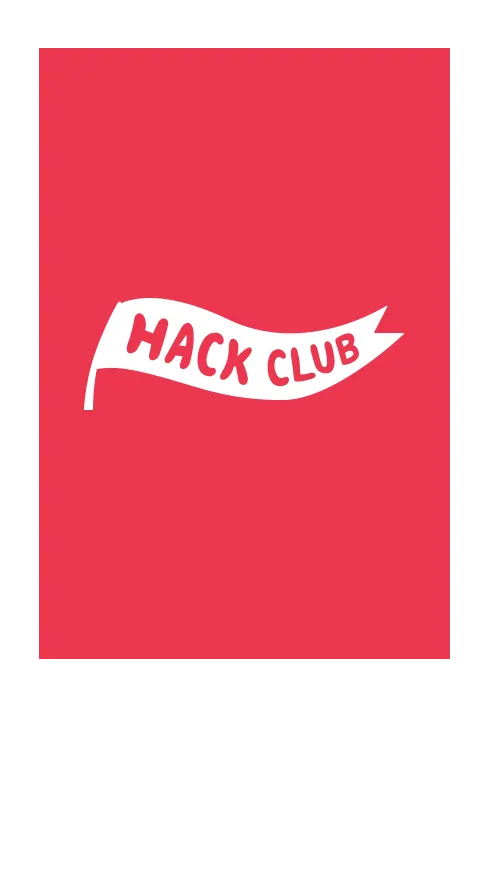 Hack Club